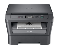 Brother DCP-7060D - 1396730 - zdjęcie 1